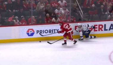 Rasmussen ENG and injury 01/25/2025