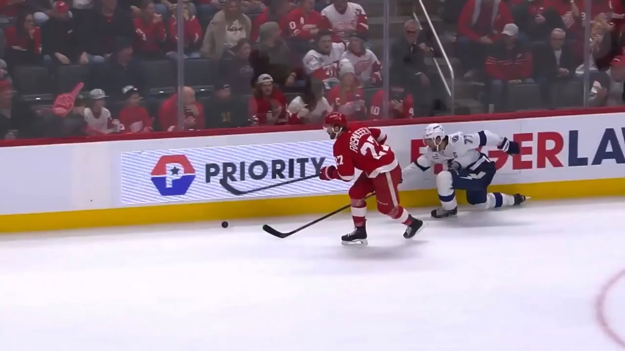 Rasmussen ENG and injury 01/25/2025