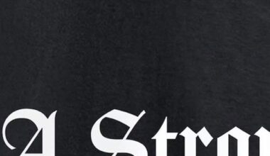 Ohtani donates $500k to help firefighters and the people of LA suffering from wildfires