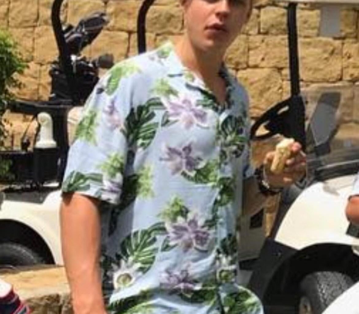 On a scale of 1 to 10…