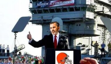 [Tank Commander-in-Chief]: “Mission Accomplished” 🫡