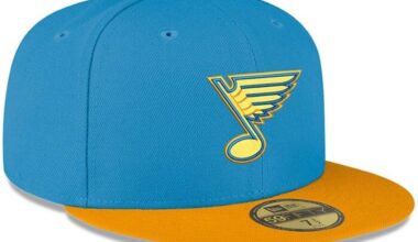 ISO this Winter Classic 59fifty