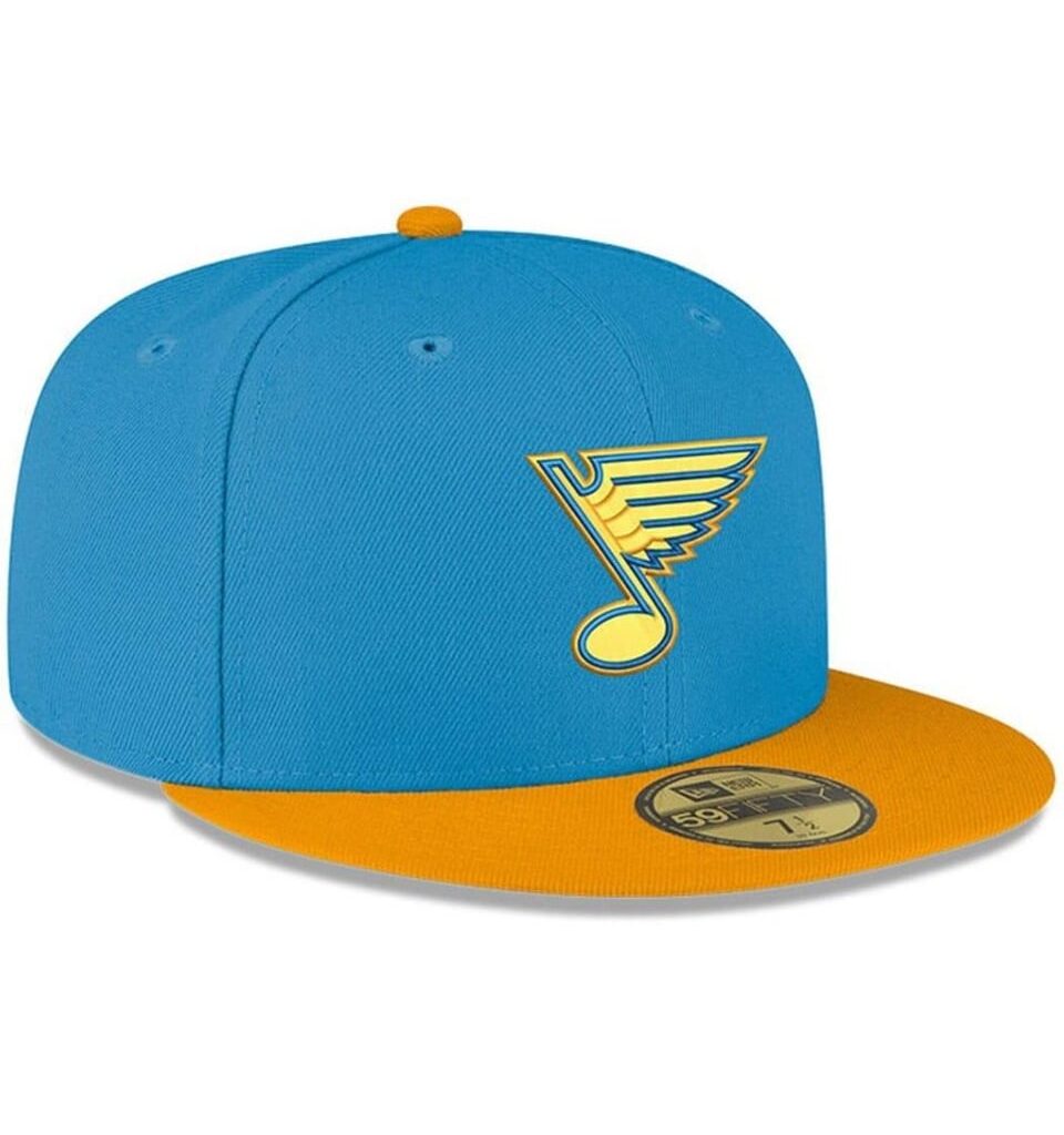 ISO this Winter Classic 59fifty