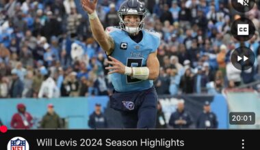 IT’S 20 MINUTES LONG?????