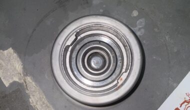 What type of coupler is this?