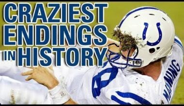 Then if you're gonna' doink the pipe, you want it to go inside after the doink.