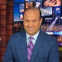 Boras/Pete supposedly offer Mets a 3-year deal with opt outs