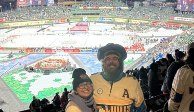 I still can’t believe how incredible this game was.