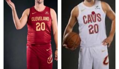 It’s time to give the Minivan his flowers. 💐