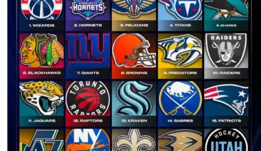 Damn. (@allsportsculture IG)