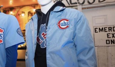 Where can you buy this hoodie?