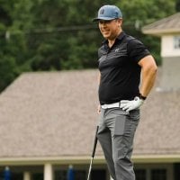 [Jeff Howe] Liam Coen has informed the Buccaneers that he'll be taking the Jaguars head coaching job, per sources.