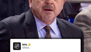 Let’s keep they hype rolling with old Toddy boy