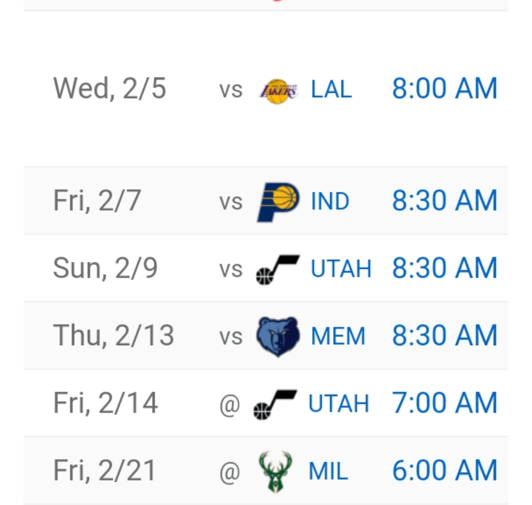 We going 14-0!!!! Lets fucking get it