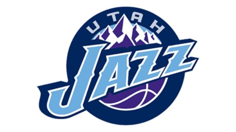 Report: Majority Of Utah Jazz Players Have Never Heard Of Themselves