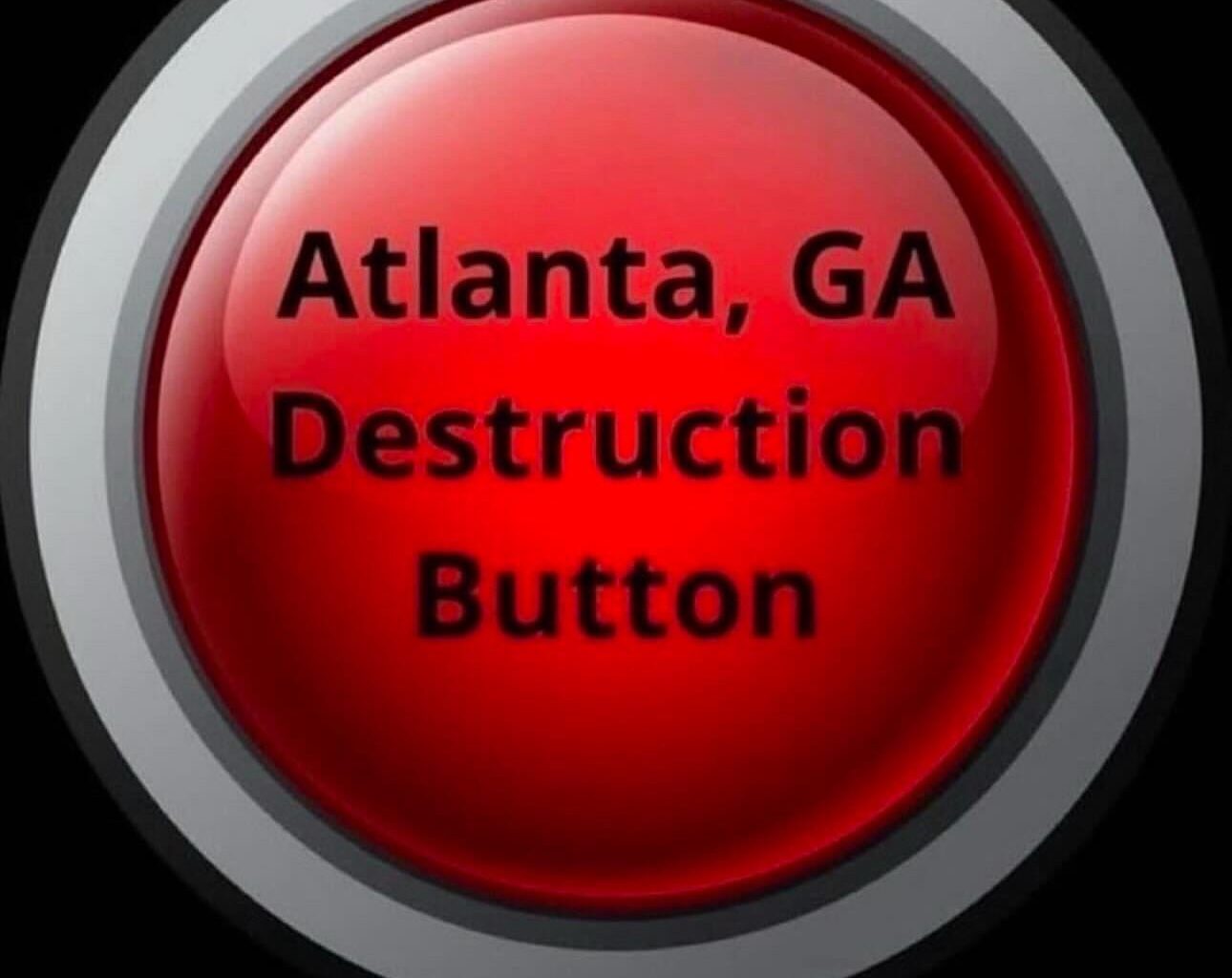 Woo hoo no first round pick 👍👍🤣