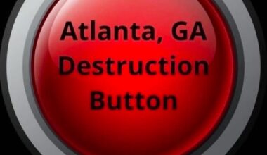 Woo hoo no first round pick 👍👍🤣