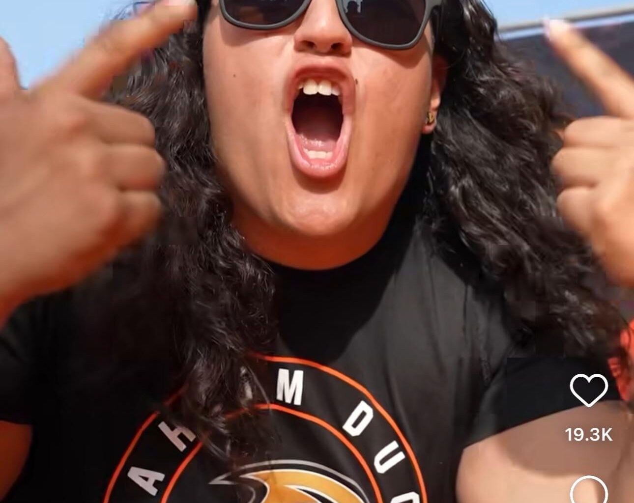 Seattle game 1/28/25