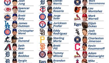 [BrooksGate] every player in the past 20 years who hit a home run in their first career at-bat