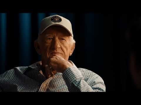 Bob Uecker Won a Ring with the Cardinals in 1964--and Shagged Balls in the Outfield with a Tuba During the World Series. RIP Mr. Baseball.