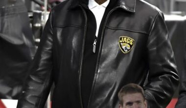 Editing a Picture of Khan Til He Fires Baalke Day 4