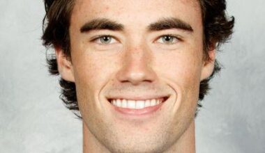 Jack Finley has been called up