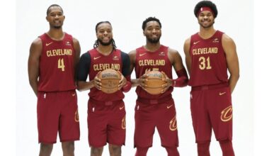 Now that the season is over, who should we trade?