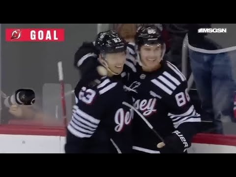 All December 2024 Goals