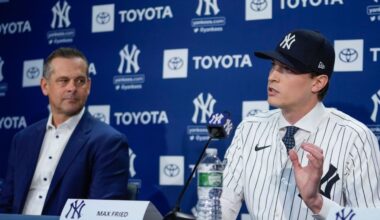 ESPN Mid Off Season Report Card - F for the Redbirds