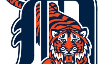 Petition to bring this logo back