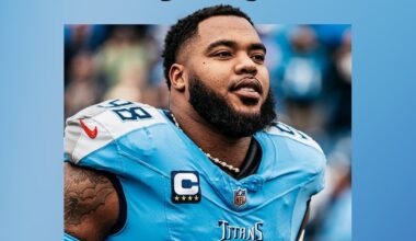 ‪Big Jeff is off to Orlando! ⭐️ @GrindSimmons94 is headed to the #ProBowlGames ‬