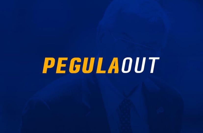 Posting this every lost until changes are made #FireAdams #PegulaOut