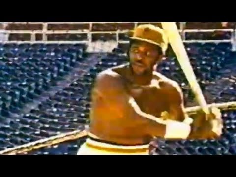 Pops Taking BP in 1966