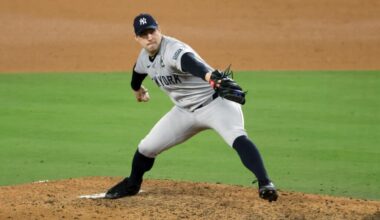 Tigers nearing  deal with Tommy Kahnle