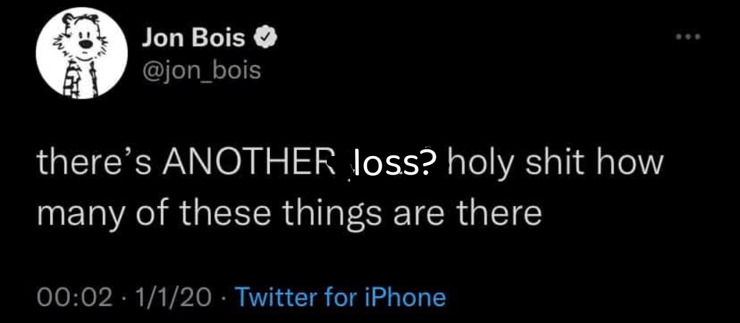 For all your GDT needs this year