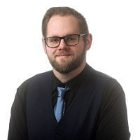 Sammy hurt in practice?