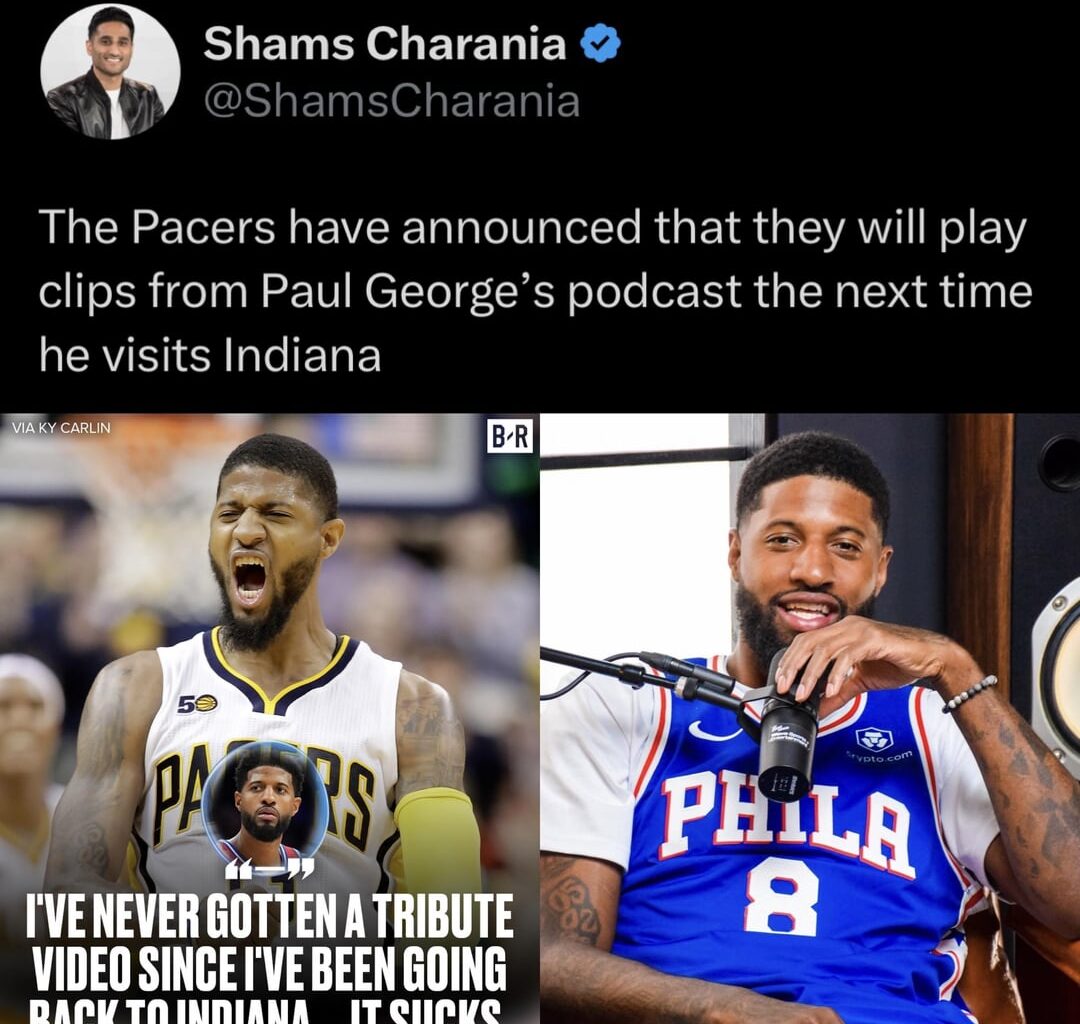 classy organization 🔥