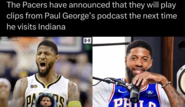 classy organization 🔥