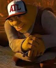 Kings have won their sixth straight game and are back to .500.