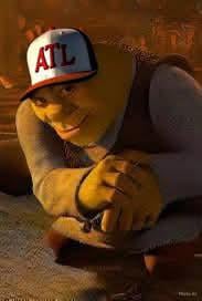 Kings have won their sixth straight game and are back to .500.