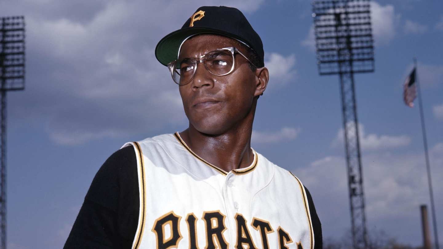 Former Pirates All-Star, World Series Pitcher Dies