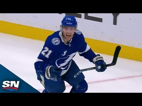 Can we take another moment to appreciate how clutch this man is?