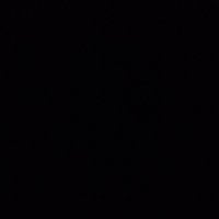 [Kamara] Aite my vote for head coach rhyme wit Fizzi…