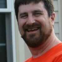 Also per Lou Still full confidence in this team. Trading Nelson and/or Palmieri not a thought at this point with team still in contention.