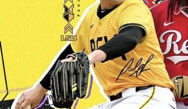 Why did they have to use the yellow jersey on the cover 😭