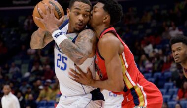 This picture is a true masterpiece that keeps on giving