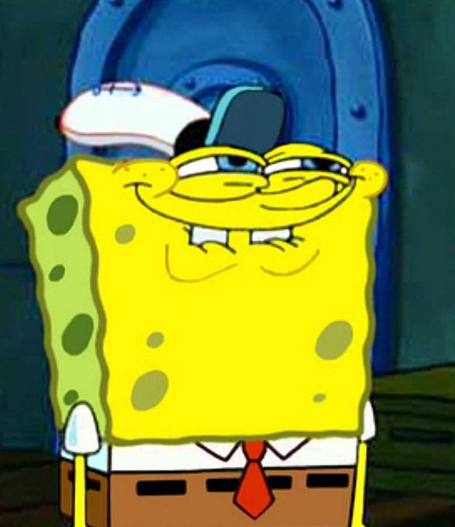 My fortune teller at the renaissance festival back in march telling me there’s gonna be a playoff game at State Farm stadium