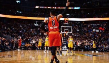 Where I can watch the full video of this game?