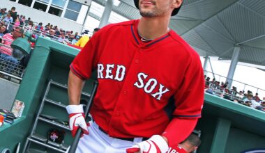 What Player had they not been Injured or had off-field problems, would’ve been one of the Greatest to Ever do it?