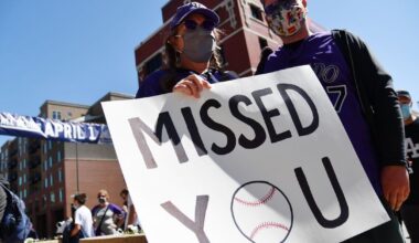 [Purple Row] Potential Opening Day Breakfast for 2025!